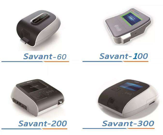 1548728078493674.jpg 360截图16591005266234.jpg