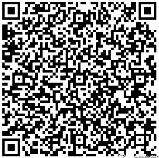 1578451584166038.jpg 宁波文韬健身器材销售有限公司二维码.jpg